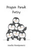 Penguin Parade Poetry - (Paperback or Softback)