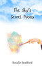 The Sky's Secret Poems - (Paperback or Softback)