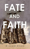 Fate And Faith - 9781802270280