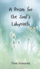 A Prism for the Soul's Labyrinth - (Hardback or Cased Book)