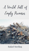 A World Full of Empty Promises - (Hardback or Cased Book)