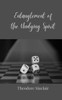 Entanglement of the Undying Spirit - (Paperback or Softback)