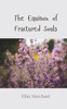 The Equinox of Fractured Souls - (Paperback or Softback)