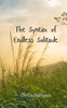 The Syntax of Endless Solitude - (Paperback or Softback)