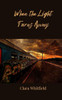 When the Light Turns Away - (Paperback or Softback)