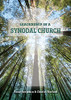 Leadership In A Synodal Church