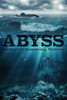 Abyss (The Arydian Chronicles)