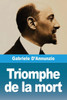 Triomphe de la mort