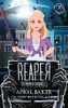 Reaper (The Reaper Chronicles)