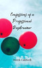 Confessions of a Professional Daydreamer - (Paperback or Softback)