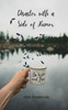 Disaster with a Side of Humor - (Paperback or Softback)