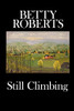 Still Climbing - 9781956074543
