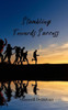 Stumbling Towards Success - (Paperback or Softback)