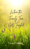 When the Family Tree Gets Tangled - (Paperback or Softback)