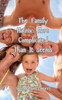 The Family Matrix: More Complicated Than It Seems - (Paperback or Softback)