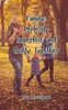 Family: Perfectly Imperfect and Mostly Together - (Paperback or Softback)