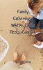 Family Gatherings: Where Chaos Meets Comfort - (Paperback or Softback)