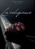 La religieuse