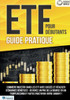 ETF POUR DÉBUTANTS - Guide Pratique: Comment investir dans les ETF avec succès et réaliser d'énormes bénéfices - Devenez un pro de la bourse en un tem