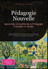 Pédagogie Nouvelle: Approches Innovantes de la Pédagogie Forestière et Sociale