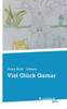 Viel Glück Qamar