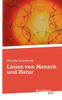 Linien von Mensch und Natur