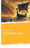 Rabenclan-Saga: Teil 1