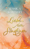 Liebe im Studium