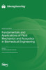 Fundamentals and Applications of Fluid Mechanics and Acoustics in Biomedical Engineering