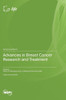Advances in Breast Cancer Research and Treatment