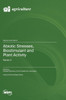 Abiotic Stresses, Biostimulant and Plant Activity: Series II