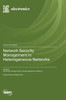 Network Security Management in Heterogeneous Networks