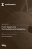 Fuzzy Logic and Computational Intelligence