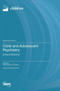 Child and Adolescent Psychiatry: A Post-COVID Era?