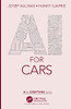 Ai For Cars (Ai For Everything)