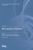 Microplastics Pollution