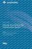 Circular Economy in the Construction Sector