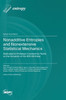 Nonadditive Entropies and Nonextensive Statistical Mechanics: Dedicated to Professor Constantino Tsallis on the Occasion of His 80th Birthday