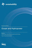 Ocean and Hydropower