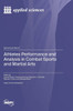 Athletes Performance and Analysis in Combat Sports and Martial Arts