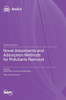 Novel Adsorbents and Adsorption Methods for Pollutants Removal