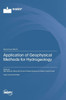 Application of Geophysical Methods for Hydrogeology