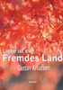 Liebe ist ein fremdes Land