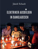 Elektriker ausbilden in Bangladesch