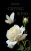 Crying Wind