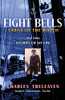 Eight Bells: Yarns Of The Watch
