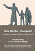 Now We Go... Overseas!: Emigration from Hesse via Bremen to North America