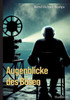Augenblicke des Bösen