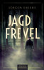 Jagdfrevel: 1917-1918