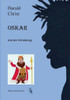 Oskar und der Steinkönig